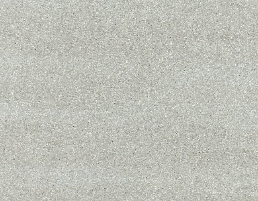 Colourways III from Colour & Design by National Wallcovering CDCRW314