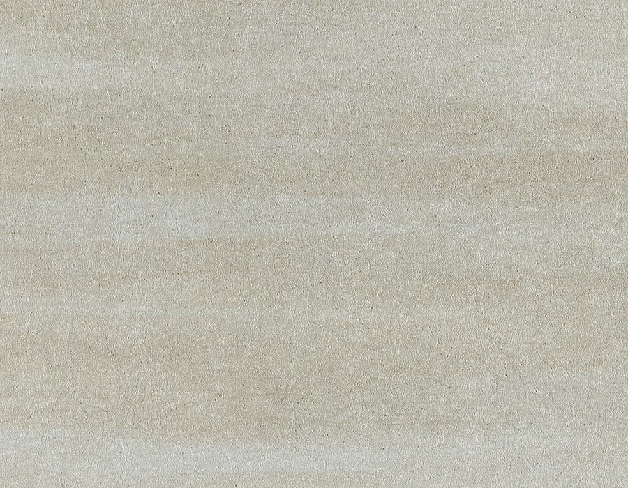 Colourways III from Colour & Design by National Wallcovering CDCRW315