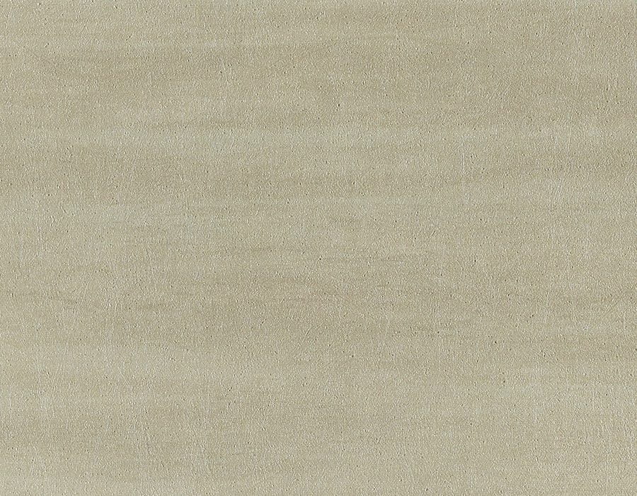 Colourways III from Colour & Design by National Wallcovering CDCRW316