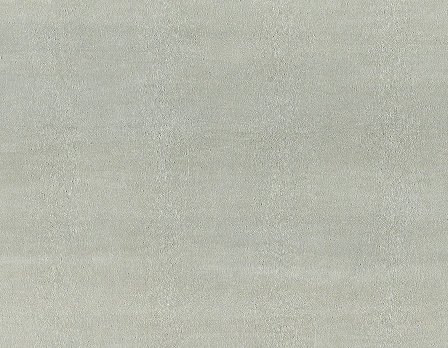 Colourways III from Colour & Design by National Wallcovering CDCRW317