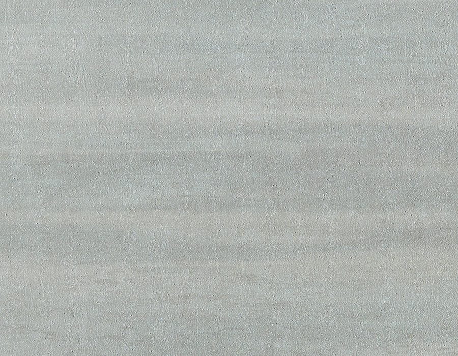 Colourways III from Colour & Design by National Wallcovering CDCRW318