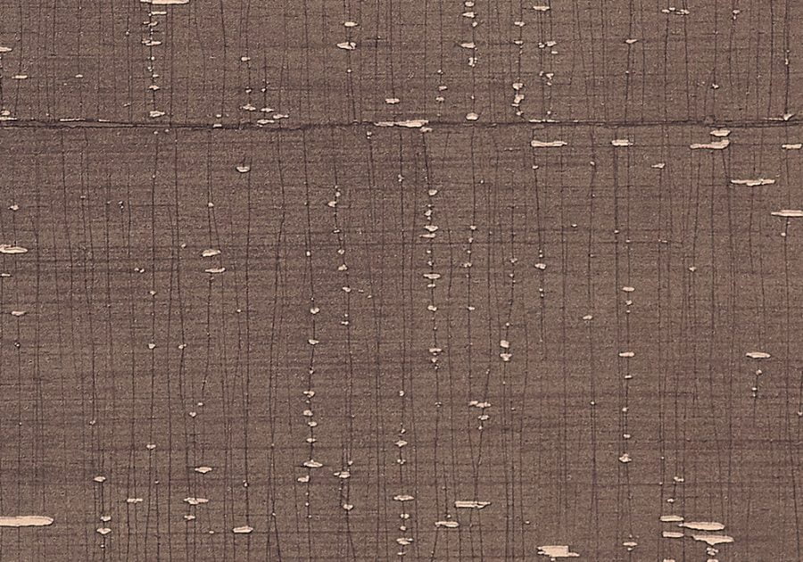 Colourways III from Colour & Design by National Wallcovering CDCRW320