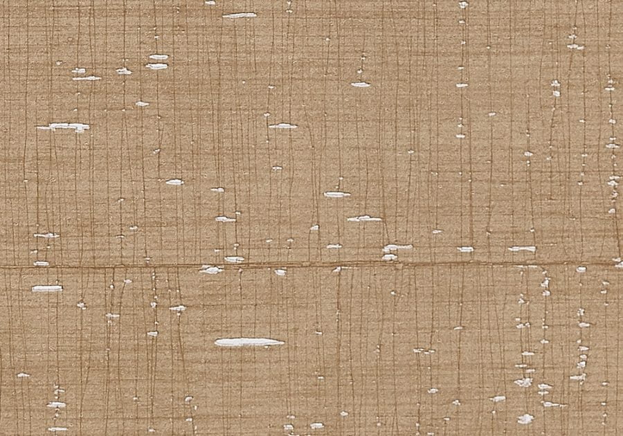 Colourways III from Colour & Design by National Wallcovering CDCRW321