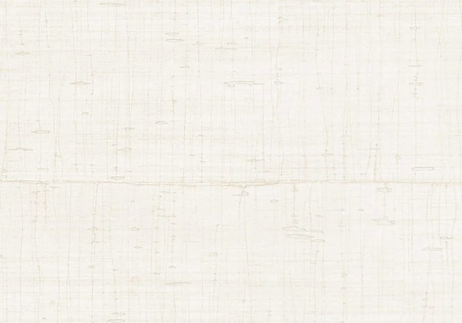 Colourways III from Colour & Design by National Wallcovering CDCRW322