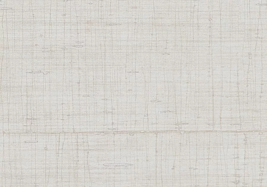 Colourways III from Colour & Design by National Wallcovering CDCRW323