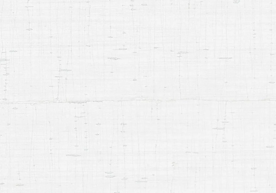 Colourways III from Colour & Design by National Wallcovering CDCRW324