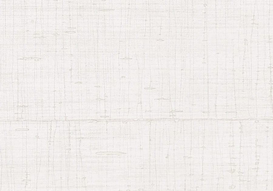 Colourways III from Colour & Design by National Wallcovering CDCRW325