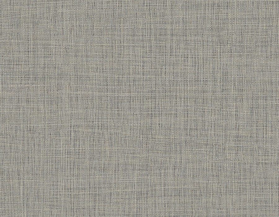 Colourways III from Colour & Design by National Wallcovering CDCRW326