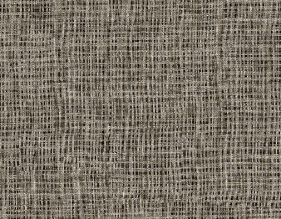 Colourways III from Colour & Design by National Wallcovering CDCRW327