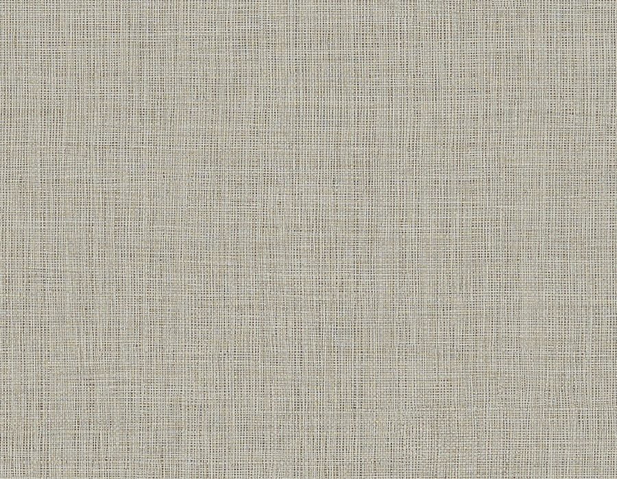 Colourways III from Colour & Design by National Wallcovering CDCRW328