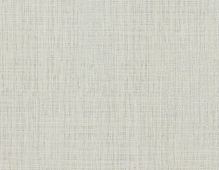 Colourways III from Colour & Design by National Wallcovering CDCRW329