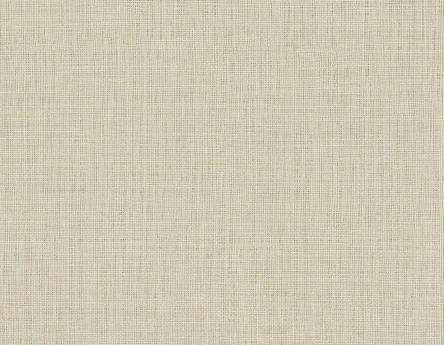 Colourways III from Colour & Design by National Wallcovering CDCRW330