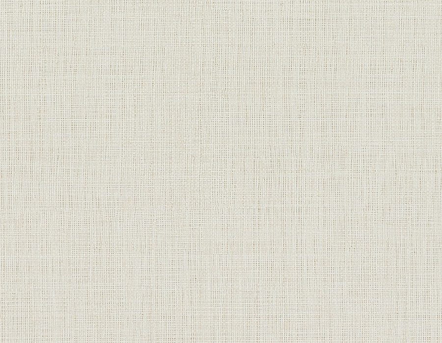 Colourways III from Colour & Design by National Wallcovering CDCRW331