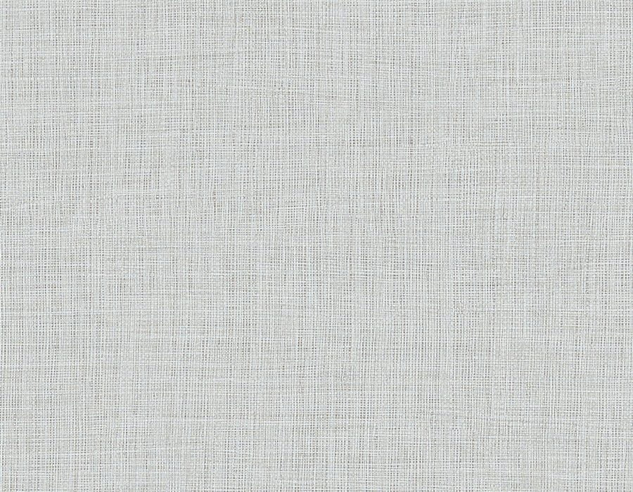 Colourways III from Colour & Design by National Wallcovering CDCRW332