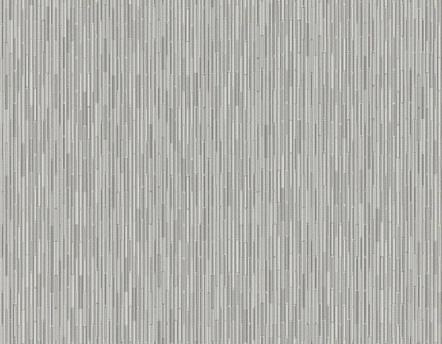 Colourways III from Colour & Design by National Wallcovering CDCRW333