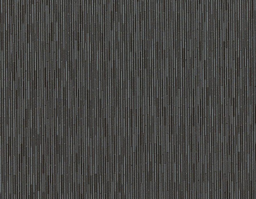 Colourways III from Colour & Design by National Wallcovering CDCRW334