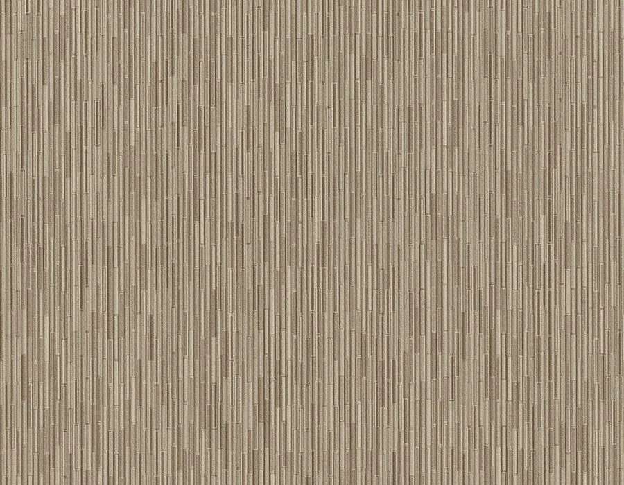 Colourways III from Colour & Design by National Wallcovering CDCRW335