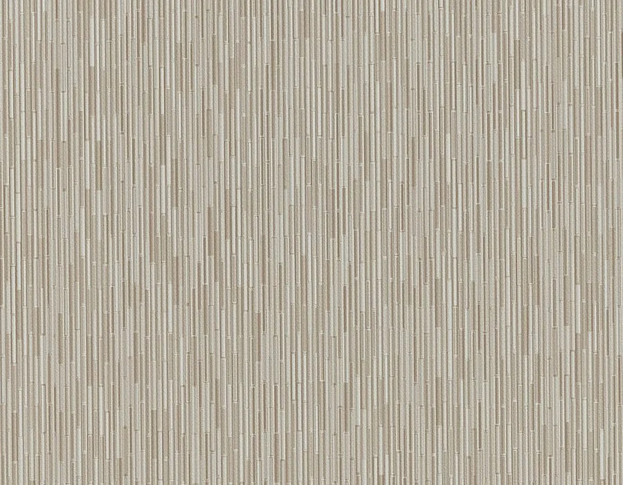 Colourways III from Colour & Design by National Wallcovering CDCRW336