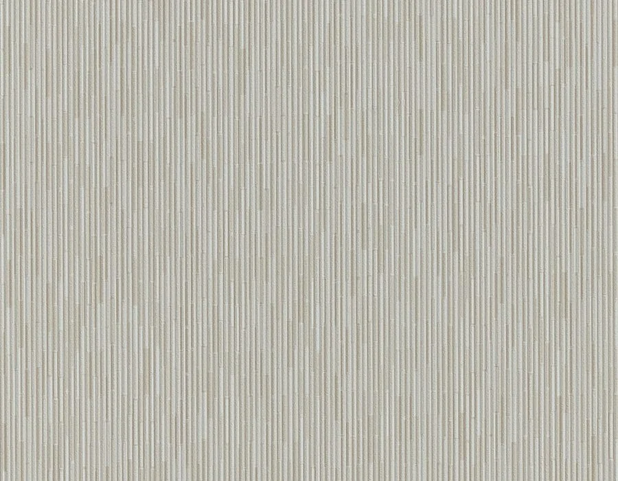 Colourways III from Colour & Design by National Wallcovering CDCRW337