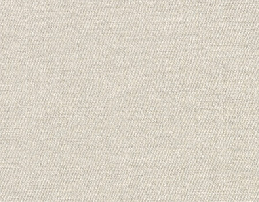 Colourways III from Colour & Design by National Wallcovering CDCRW340