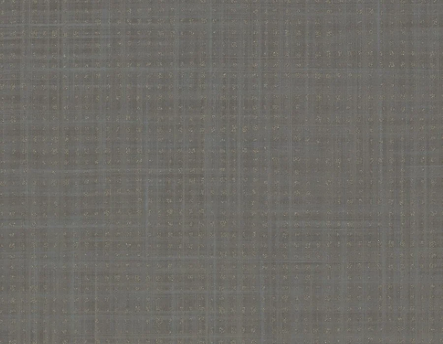 Colourways III from Colour & Design by National Wallcovering CDCRW344