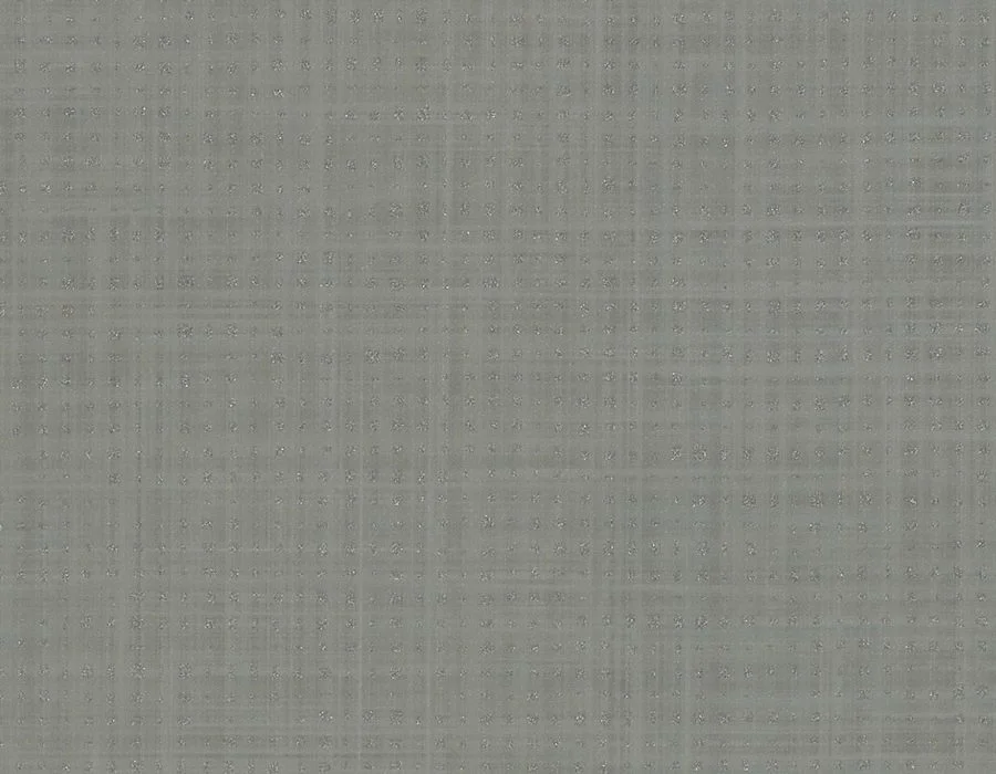 Colourways III from Colour & Design by National Wallcovering CDCRW345