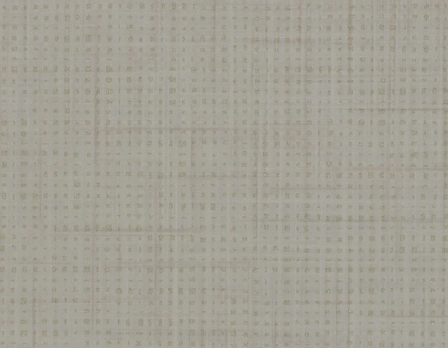 Colourways III from Colour & Design by National Wallcovering CDCRW346