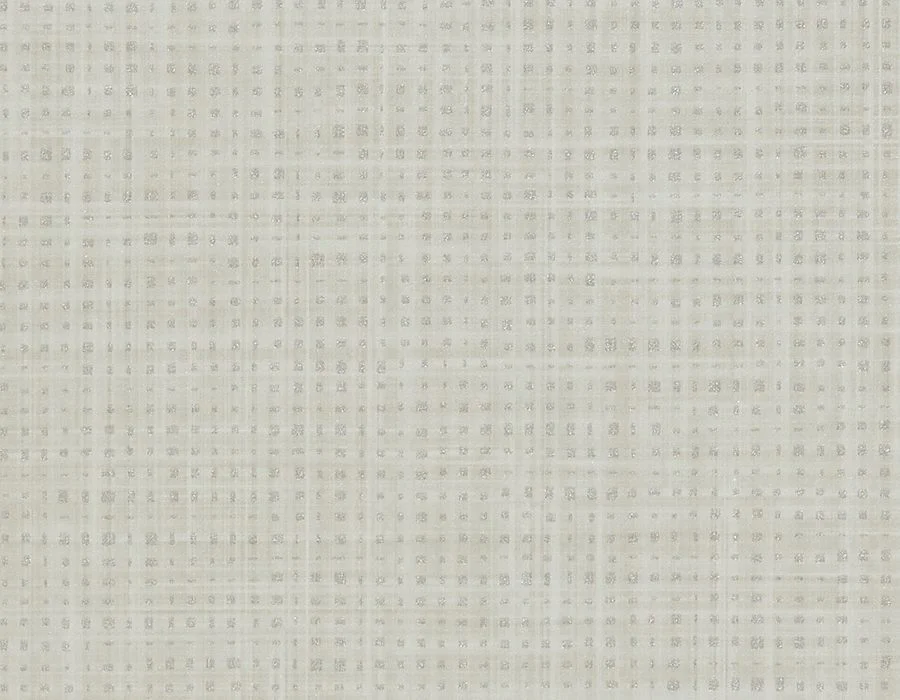 Colourways III from Colour & Design by National Wallcovering CDCRW347