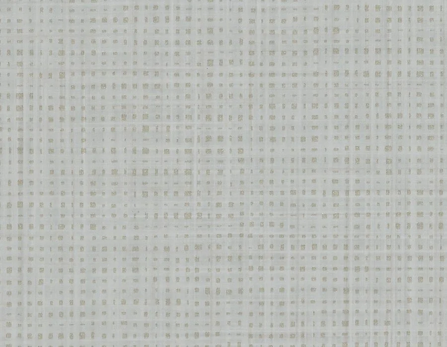 Colourways III from Colour & Design by National Wallcovering CDCRW348