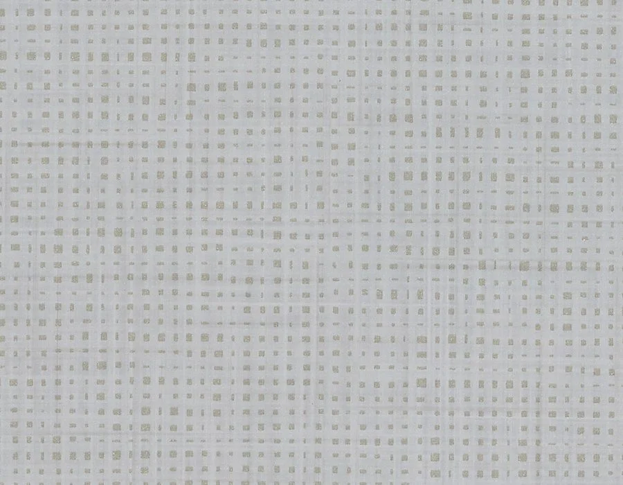 Colourways III from Colour & Design by National Wallcovering CDCRW349