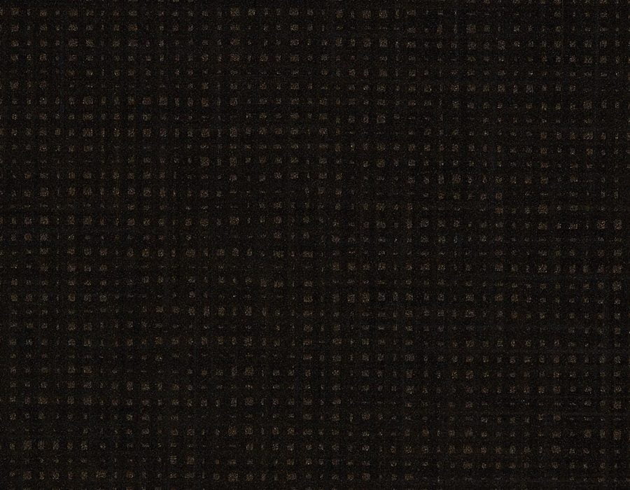 Colourways III from Colour & Design by National Wallcovering CDCRW350