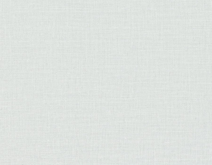 Colourways III from Colour & Design by National Wallcovering CDCRW351