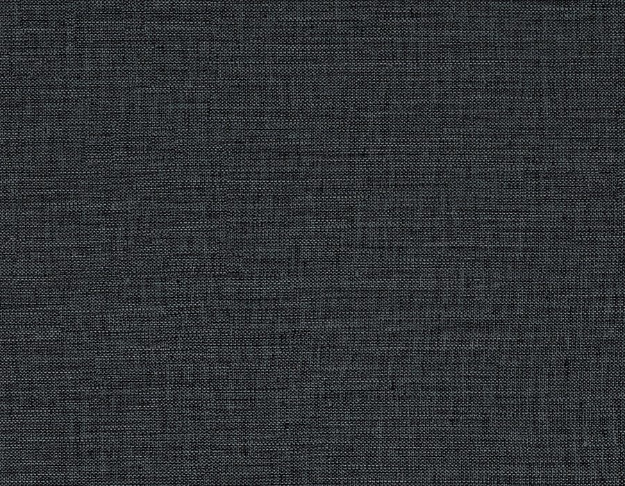 Colourways III from Colour & Design by National Wallcovering CDCRW352