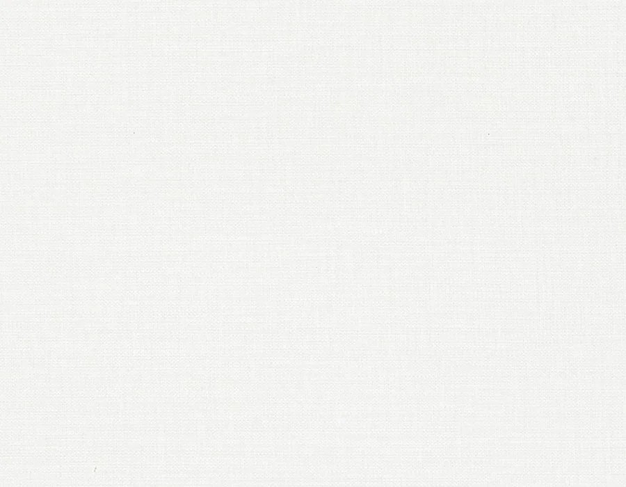 Colourways III from Colour & Design by National Wallcovering CDCRW353