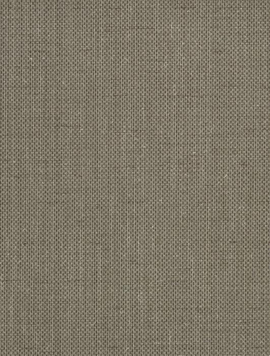 National Wallcovering Type II Contract Wallpaper