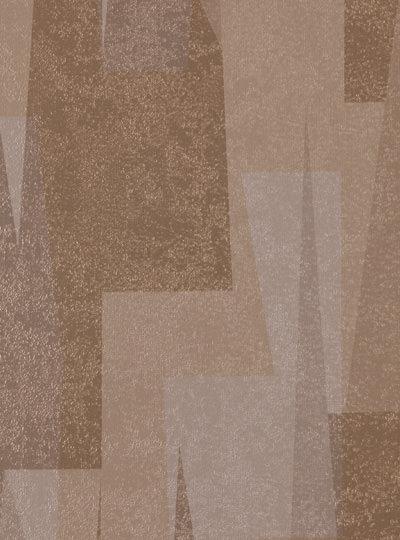 National Wallcovering Type II Contract Wallpaper