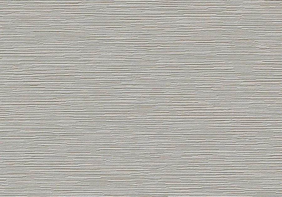 Venue 5th Edition by DeNovo Wall DNVS501