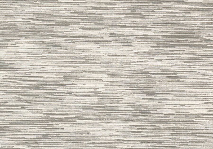 Venue 5th Edition by DeNovo Wall DNVS502