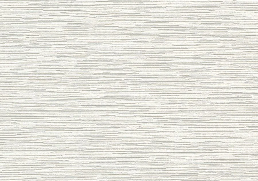 Venue 5th Edition by DeNovo Wall DNVS503