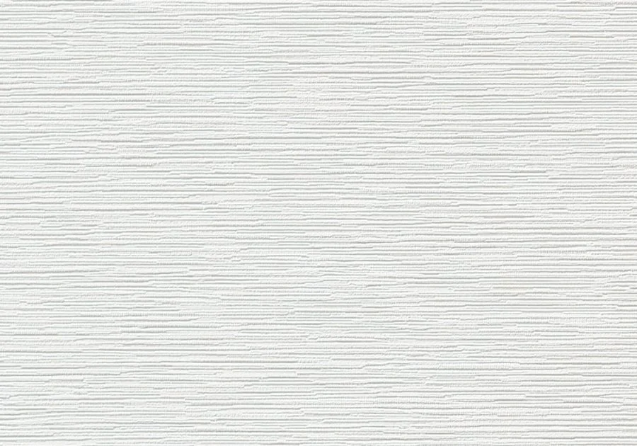 Venue 5th Edition by DeNovo Wall DNVS504