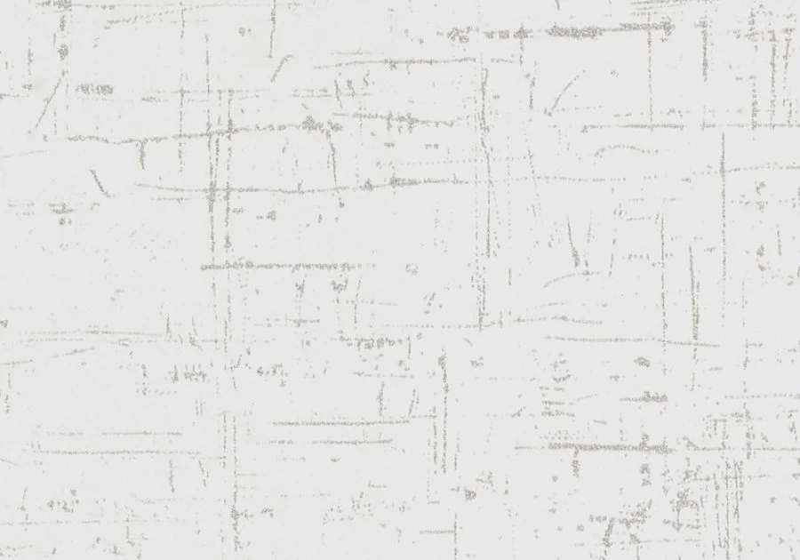 Venue 5th Edition by DeNovo Wall DNVS505