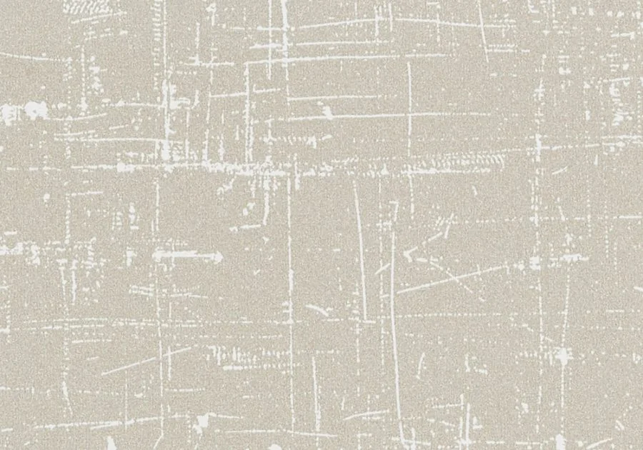 Venue 5th Edition by DeNovo Wall DNVS507