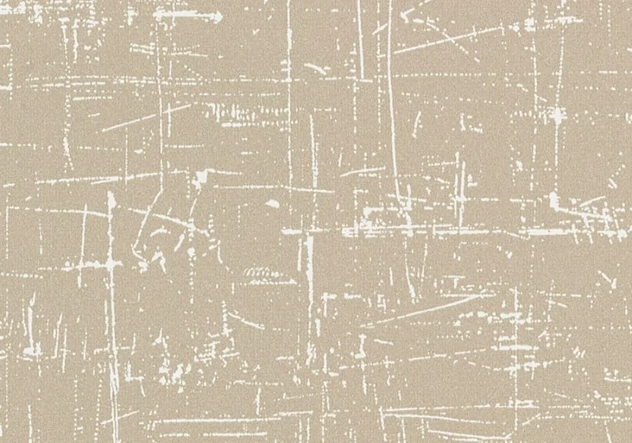 Venue 5th Edition by DeNovo Wall DNVS508