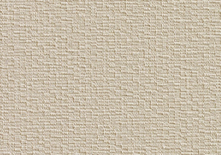 Venue 5th Edition by DeNovo Wall DNVS509