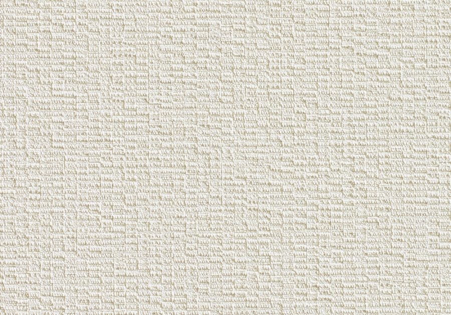 Venue 5th Edition by DeNovo Wall DNVS510