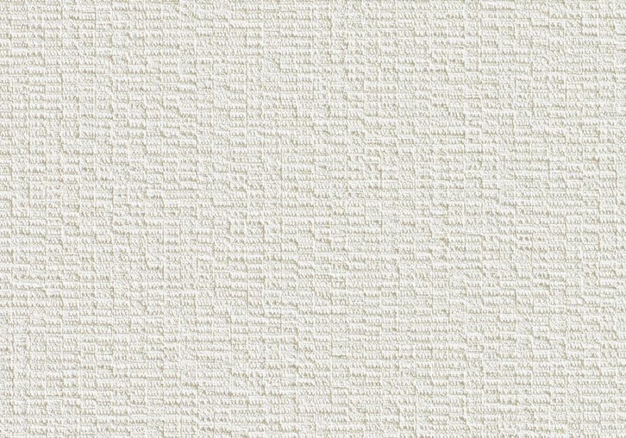 Venue 5th Edition by DeNovo Wall DNVS511