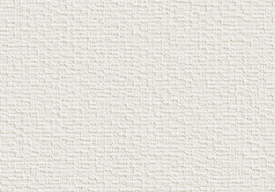 Venue 5th Edition by DeNovo Wall DNVS512