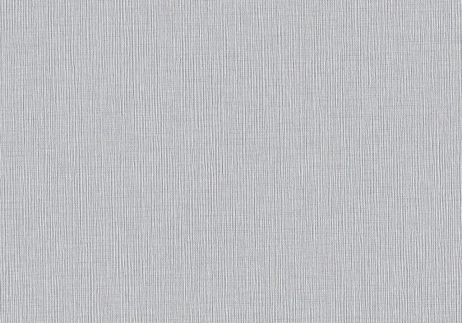 Venue 5th Edition by DeNovo Wall DNVS513