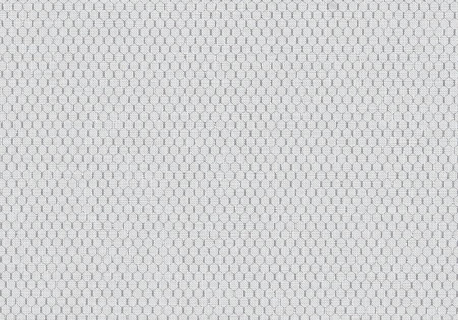 Venue 5th Edition by DeNovo Wall DNVS514