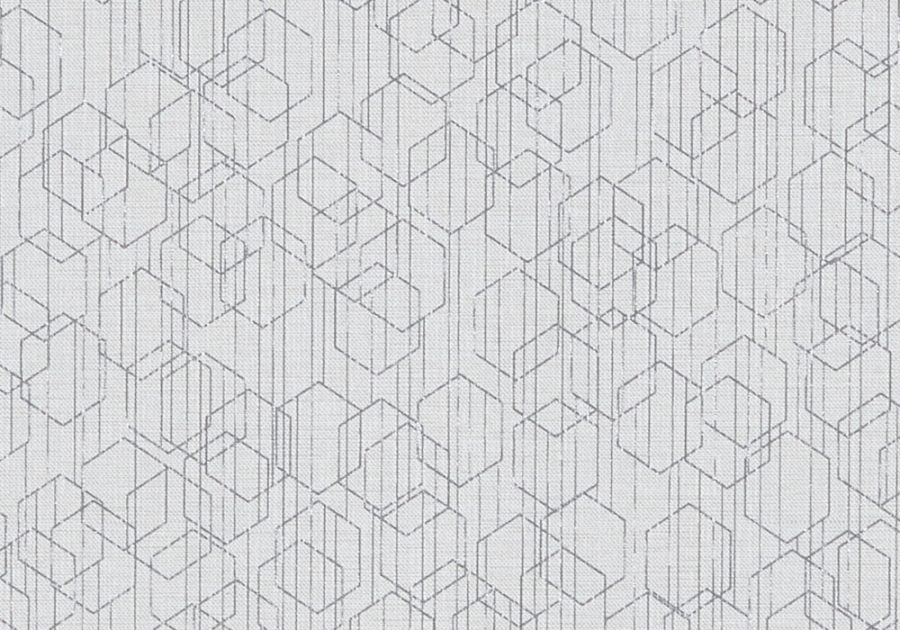 Venue 5th Edition by DeNovo Wall DNVS515